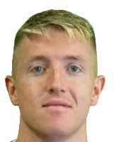https://img.jisuzhiboa.com.cn/img/football/player/f73c1f2c595c5c6c103dae1e1e3dd0b9.png