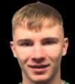 https://img.jisuzhiboa.com.cn/img/football/player/f73cb2211a90b50f1f7050777de690ef.png