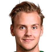 https://img.jisuzhiboa.com.cn/img/football/player/f73d400cf90203a567ec37aca9add109.png