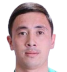 https://img.jisuzhiboa.com.cn/img/football/player/f73f5bc17438f3381ba63a2d01dee626.png