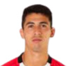 https://img.jisuzhiboa.com.cn/img/football/player/f744b4cfa0f8551b99bc0161907c930a.png