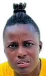 https://img.jisuzhiboa.com.cn/img/football/player/f746bd11ed429f256efd6f74cc054aba.png