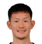 https://img.jisuzhiboa.com.cn/img/football/player/f74923bb287d2db812fee11c57f1c65b.png