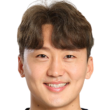 https://img.jisuzhiboa.com.cn/img/football/player/f7494672e1b6d5fb0dacc5a8b851fbb0.png