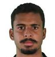 https://img.jisuzhiboa.com.cn/img/football/player/f749adaa5a71f6785ae6d5b1af33627e.jpg