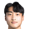 https://img.jisuzhiboa.com.cn/img/football/player/f74a672f309b003f659828f53f1d1916.png