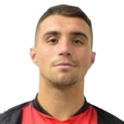 https://img.jisuzhiboa.com.cn/img/football/player/f74b2fa1a4535c6be529eca007d14820.png