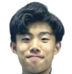 https://img.jisuzhiboa.com.cn/img/football/player/f74b5dad308f900ff6ce6503db464f2a.png