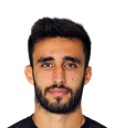https://img.jisuzhiboa.com.cn/img/football/player/f74ea810d2d30a326587f757d7b940ac.png