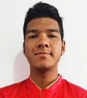 https://img.jisuzhiboa.com.cn/img/football/player/f74f0a73c7e1b56d724c49f95bf1b4c7.png