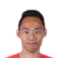 https://img.jisuzhiboa.com.cn/img/football/player/f7507bdbf529ef13e22e01c52ef6de0e.png