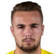 https://img.jisuzhiboa.com.cn/img/football/player/f751943e3ca81df2548e9366e2dc9db5.png