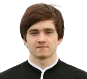 https://img.jisuzhiboa.com.cn/img/football/player/f753cb037a97c44f53b4226e3801d6ae.png