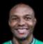 https://img.jisuzhiboa.com.cn/img/football/player/f754cae1b3bc6a5dd996c52a0717cb5f.png