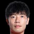 https://img.jisuzhiboa.com.cn/img/football/player/f7572df5f05a7cf0531c4db9762cb344.png