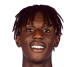 https://img.jisuzhiboa.com.cn/img/football/player/f75760f025088ad22d4289515359ae85.png
