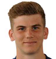 https://img.jisuzhiboa.com.cn/img/football/player/f75a5eddcb16f421baeb5fec35271267.png