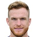 https://img.jisuzhiboa.com.cn/img/football/player/f75e616c838aa8e41cd7bef6baf20ecd.png