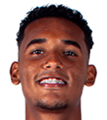 https://img.jisuzhiboa.com.cn/img/football/player/f75e92a1095fb299f894b8699b5b2eb9.png