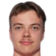 https://img.jisuzhiboa.com.cn/img/football/player/f75f69cc8f1c43998518cb209a19289d.png