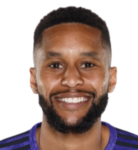 https://img.jisuzhiboa.com.cn/img/football/player/f761fb40ac8545198d222154165440b6.png