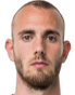 https://img.jisuzhiboa.com.cn/img/football/player/f762caa690d8c0e1dfd7d891923abbbd.png