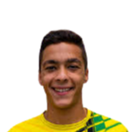 https://img.jisuzhiboa.com.cn/img/football/player/f76410e49f2d95bf400f26e8eee3d212.png
