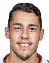 https://img.jisuzhiboa.com.cn/img/football/player/f764da127151c367d0df1dec25ccfe10.png