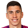 https://img.jisuzhiboa.com.cn/img/football/player/f7653bbfdf07addb922a91ab3697ed0b.png