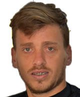 https://img.jisuzhiboa.com.cn/img/football/player/f7658480d378ba1e99bd0ce0fed1245f.png