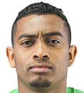 https://img.jisuzhiboa.com.cn/img/football/player/f768093939438e0bc519bec64390ad13.png