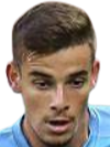 https://img.jisuzhiboa.com.cn/img/football/player/f76ae3e228b1e497e30d05d013ba73bd.png