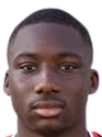 https://img.jisuzhiboa.com.cn/img/football/player/f76bc17742ee12eddc1b4c002bad7c2f.png