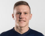 https://img.jisuzhiboa.com.cn/img/football/player/f7708d7322ad430d444366d2339c7cd1.jpg