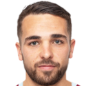 https://img.jisuzhiboa.com.cn/img/football/player/f77094b09525812e0dfacb981f96a779.png