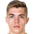 https://img.jisuzhiboa.com.cn/img/football/player/f775c2406c9df3910425bfc7a6ad46d4.png