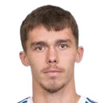 https://img.jisuzhiboa.com.cn/img/football/player/f779897b9b54e2e5f789a893d41da879.png