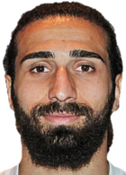 https://img.jisuzhiboa.com.cn/img/football/player/f779c6f461a1d17d9358314a5ac54ee7.png