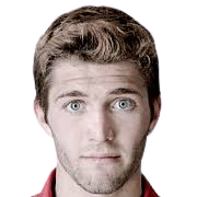 https://img.jisuzhiboa.com.cn/img/football/player/f77e6a2eab832e95d612f374ec181640.png