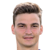 https://img.jisuzhiboa.com.cn/img/football/player/f77f1c9d9bfcb83893fac14a9ba15e38.png
