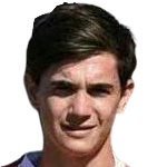https://img.jisuzhiboa.com.cn/img/football/player/f77ffb20f219fe0cf91c9c2f2b272088.png