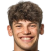 https://img.jisuzhiboa.com.cn/img/football/player/f78040730640309084bf38eaf4c5e01b.png