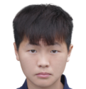 https://img.jisuzhiboa.com.cn/img/football/player/f789c944cd509b5648974a5de18b6745.png