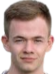 https://img.jisuzhiboa.com.cn/img/football/player/f78e0491c197d28414bfb3341eaa4568.png