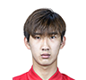 https://img.jisuzhiboa.com.cn/img/football/player/f78e37e6ca3e294664aa5f721193e149.png
