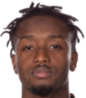 https://img.jisuzhiboa.com.cn/img/football/player/f7912bd6d34f26c30c97bf4a9630c878.png
