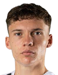 https://img.jisuzhiboa.com.cn/img/football/player/f7934601090ea65f78dd6eabbc9ea41f.png