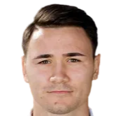 https://img.jisuzhiboa.com.cn/img/football/player/f7952fdf175998a601378df8585e2d17.png