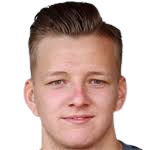 https://img.jisuzhiboa.com.cn/img/football/player/f795e7e63b3f38fb68bb1e5987f56c21.png