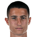 https://img.jisuzhiboa.com.cn/img/football/player/f79929e33aa92dabbeb9d105e2359d20.png